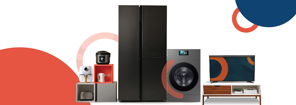 20250227_Informa Electronics_Web Banner_Ramadan2025_Lifestyle
